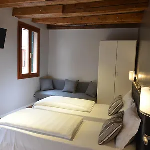 https://appartamento-rio-venice.hotelinveneto.com