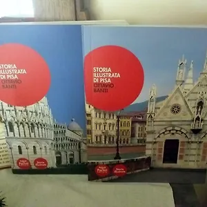 https://bb-da-debora.it-tuscanyhotel.com