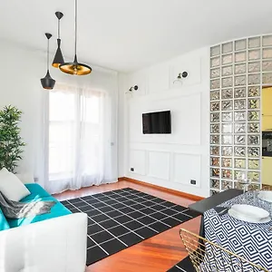 https://santa-chiara-apartment-by-myhomeincomo.it-lombardy.com